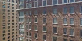 106 Central Park S Gallery 4