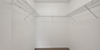 484 SANTA CRUZ PLACE NE Gallery 28