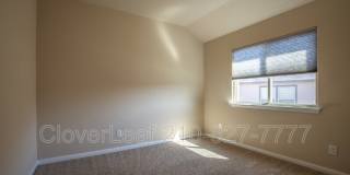 10348 Obernai Path Gallery 22
