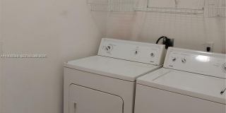 7510 NW 175th St Gallery 12