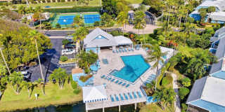 1106 Ocean Dunes Circle Gallery 39