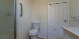 425 OTSEGO Street Gallery 21