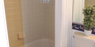 1600 Stonecrest Drive Gallery 17