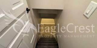 Beautifully Updated Historic Home with 4 Bedrooms ~ 3 Bathrooms & Finished Basement Gallery 57