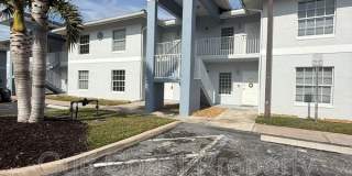 8555 Bernwood Cove Loop Gallery 1