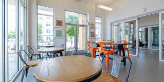 The Reserve at Springdale Gallery 11