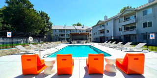 Willowbrook Gallery 24