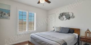 FURNISHED AVAILABLE OCTOBER 2026 - APRIL 2027 Gallery 11