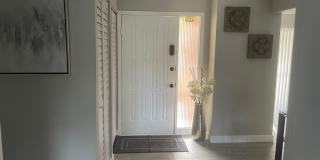 12949 Pennypacker Trail Gallery 2