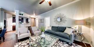 Firestone at West 7th Gallery 1