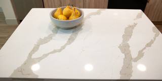 Chroma Apartment Homes Chroma Apartment Homes Gallery 21