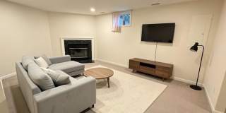10508 SMITHY Court Gallery 8