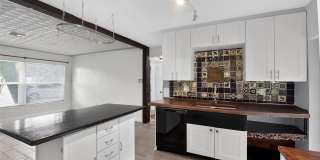 6270 62ND AVENUE N Gallery 12