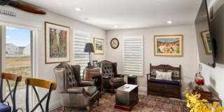 35302 Wright Way Gallery 24