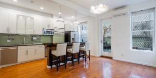 60-21 Putnam Avenue Gallery 1