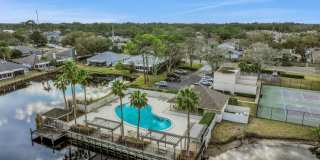 181 ARUBA Lane Gallery 51