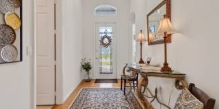 425 SW Talquin Lane Gallery 9