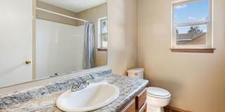3 Bed 2 Bath Fully Furnished in Woodland Park 3 Bed 2 Bath Fully Furnished in Woodland Park Gallery 32