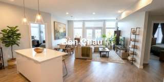 44 Medford St Gallery 1