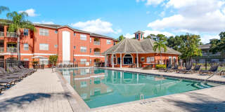 TGM University Park Gallery 38