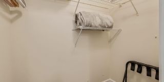 4850 NE 25th Avenue Gallery 46