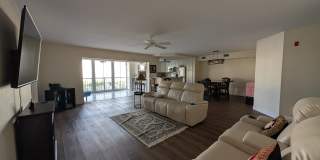130 Breakers Court Gallery 19