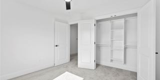 64 W Gilpin Street Gallery 20