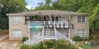 2147 Henrietta Fulford Pl Apt 3 Gallery 1
