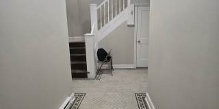 68 E Philadelphia Street Gallery 131