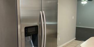 Remodeled 3 Bedroom near Moore Gallery 12