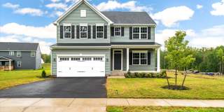 14212 Botsford Avenue Gallery 1