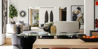 29600 Harvester Gallery 7