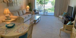 1190 W Sugar Sands Boulevard Gallery 1
