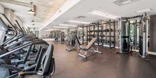 Hydro Apartments Gallery 37