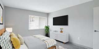 Regency Club Gallery 12