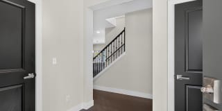 18325 15th Pl W Gallery 32
