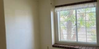 For Lease Now – $2,850/Month Fountain Hills, AZ 85268 3 Beds-2 Baths With Community Pool! Gallery 24