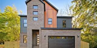 634 S Happy Hollow Road Gallery 1