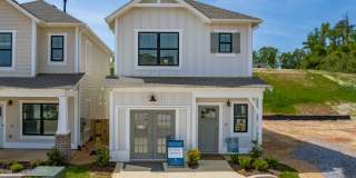 Stylish Home with Luxury Finishes Stylish Home with Luxury Finishes Gallery 33