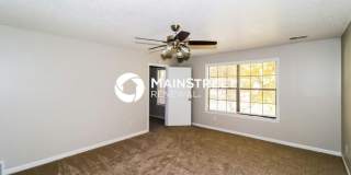 2123 Keith Cove Gallery 10