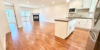 2448 Geary Gallery 3