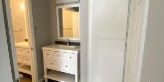 REMODELED 2Bd/1Ba Condo w/ Patio! Gallery 11
