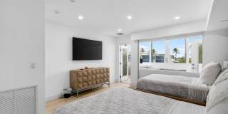 120 N OCEAN Boulevard Gallery 44