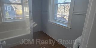 BayView Apartments Gallery 12