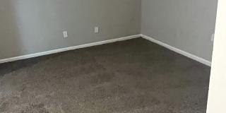 The Villas at Walnut Gallery 5