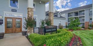 Villas at Countryside Gallery 21