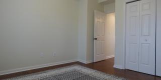 LOVELY HOME in Hamburg; Renovated, Garage, Many Upgrades! Gallery 40