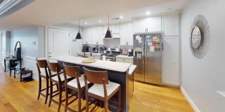 202 West Broadway Gallery 6