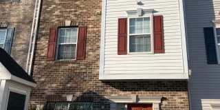 2012 BELL POINT Court Gallery 1