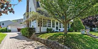 27 Shrewsbury Drive Gallery 3